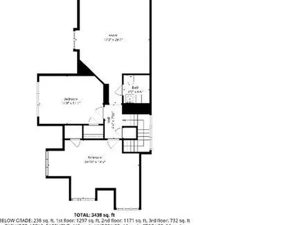 99 Bentley Avenue image 41 of 50