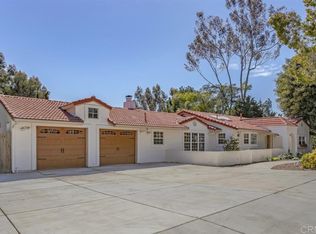 1032 C St, Encinitas, CA 92024