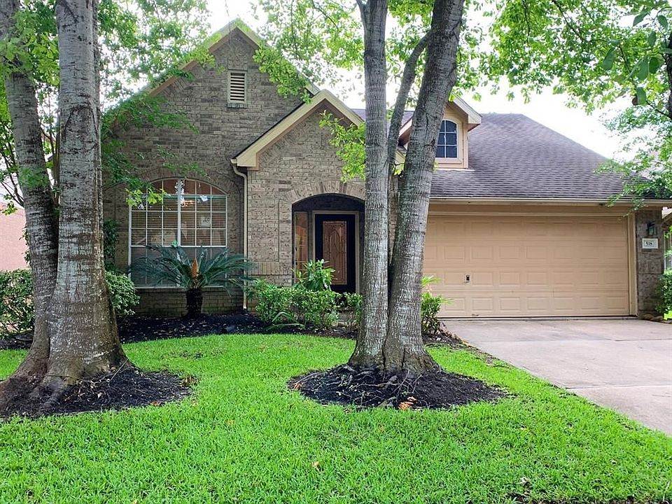 1st image of 518 Ivy Cross Ln