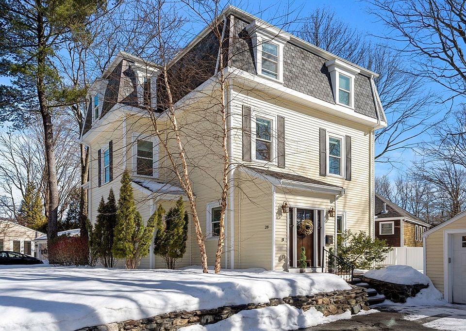 1st image of 28 Mercer Rd