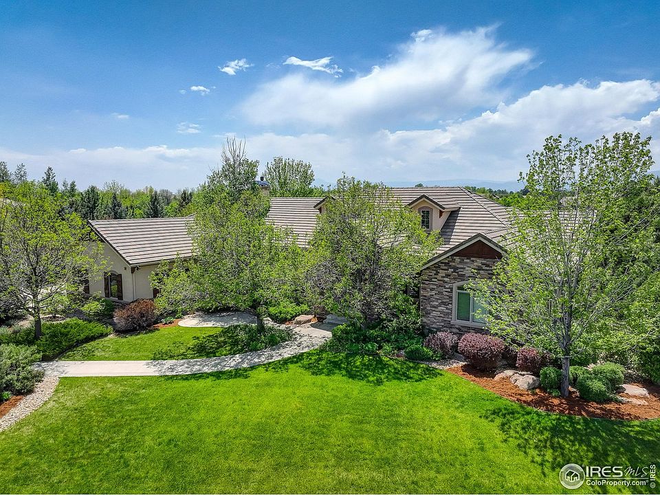 1st image of 8762 Portico Ln