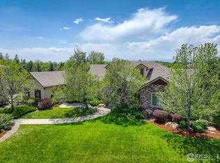 8762 Portico Ln, Longmont, CO 80503