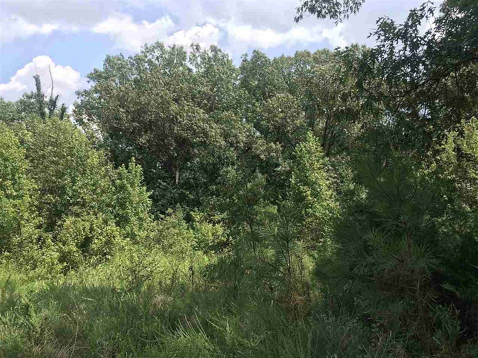 1st image of 21210 Us Highway 64