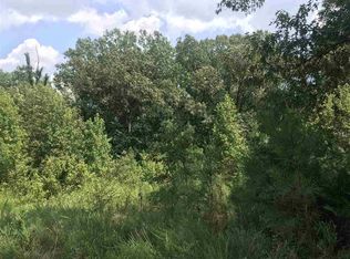 21210 Us Highway 64, Somerville, TN 38068