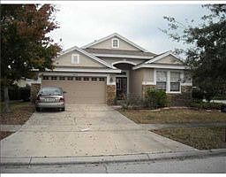 1st image of 6024 Gannetdale Dr