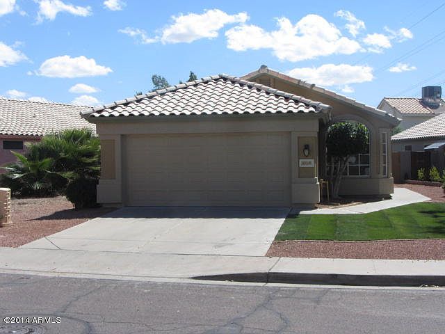 1st image of 4113 E Tanglewood Dr