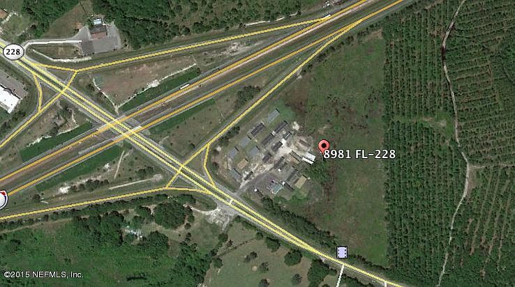 2nd image of 8981 S State Road 228