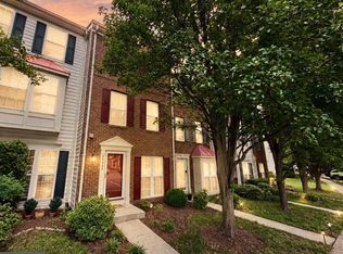 44464 Potter Ter, Ashburn, VA 20147