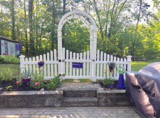 64 Pope Rd, Windham, ME 04062