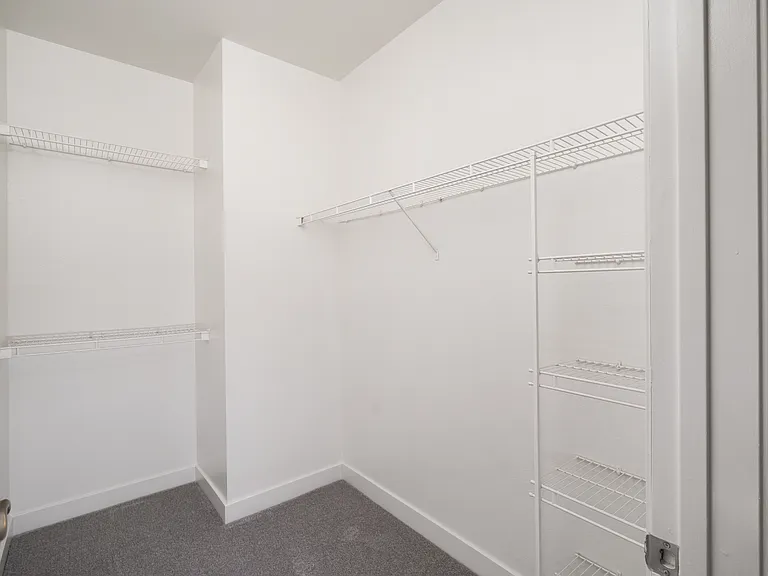 Almanor - 2BR, 2BA 1,146SF