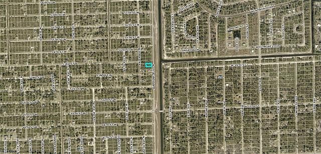 2nd image of 5205 Sunshine Blvd N