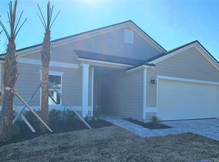 148 Greenwood Dr, Palm Coast, FL 32137