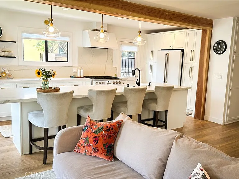 427 N Maria Ave — Photo 26