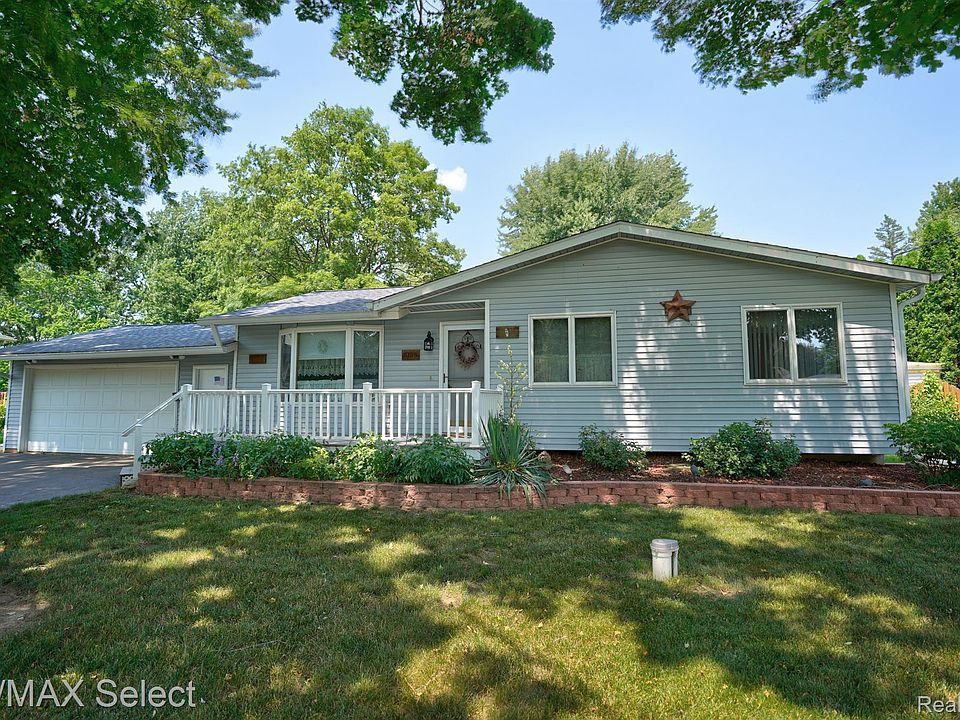 1st image of 6189 Sugarloaf Dr