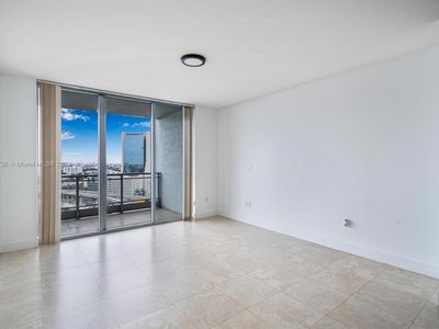 90 SW 3rd St APT 2006, Miami, FL, 33130