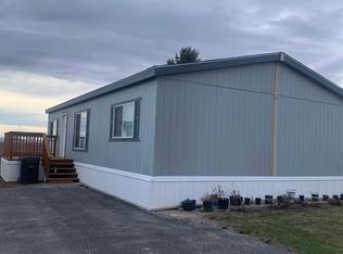 2149 N Pinewood Dr, Idaho Falls, ID 83401