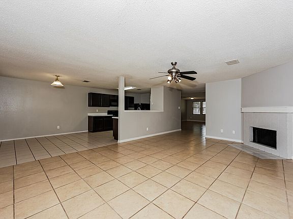 4th image of 2128 Panorama Ln