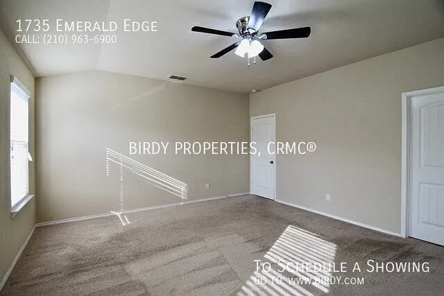1735 Emerald Edge — Photo 16