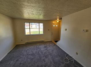 904 Monaca Rd #A, Monaca, PA 15061