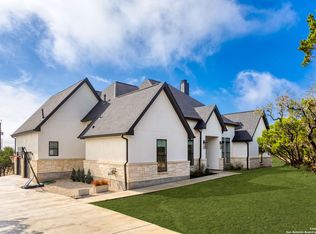 27501 Boerne Mist, Boerne, TX 78006