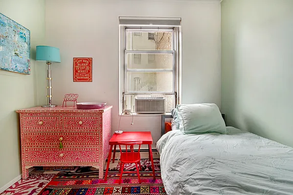 Rented by Compass | media 15