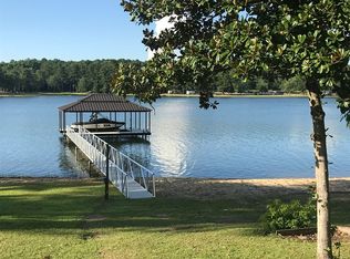 199 Cove Dr, Abbeville, AL 36310