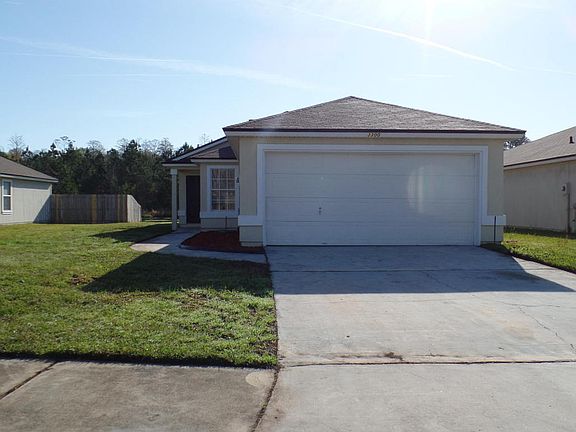2nd image of 3300 Talisman Dr