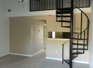 9149 Ridge Pine Dr, Baton Rouge, LA 70810