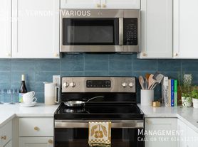 754 Mount Vernon Ave, Columbus, OH