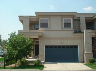 8229 W 54th Ave APT A, Arvada, CO 80002