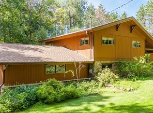 N2125 Greenwood Rd, New London, WI 54961