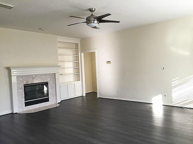 17503 Sunny Trail Ln — Photo 4