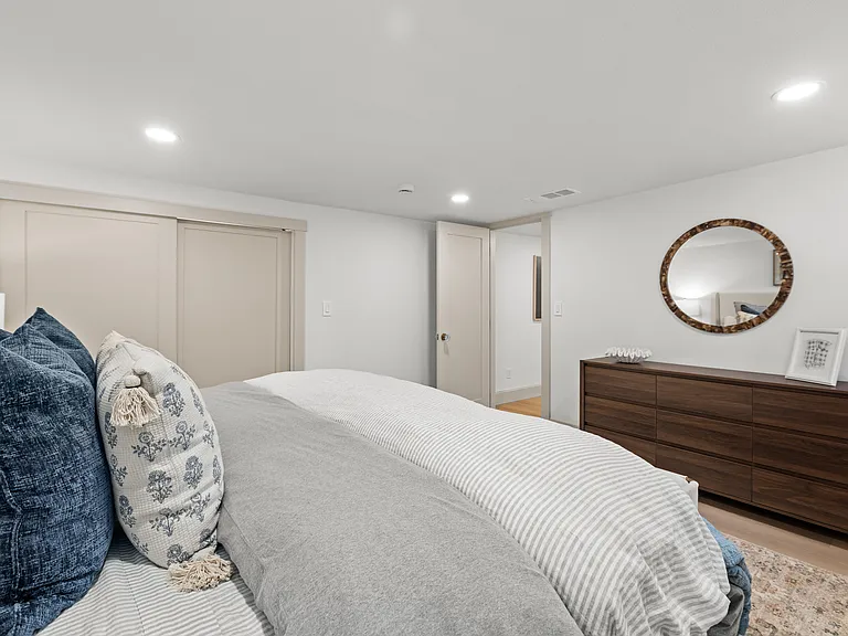 3615 Rosedale St NW — Photo 29
