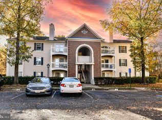 8616 Shadwell Dr UNIT 63, Alexandria, VA 22309