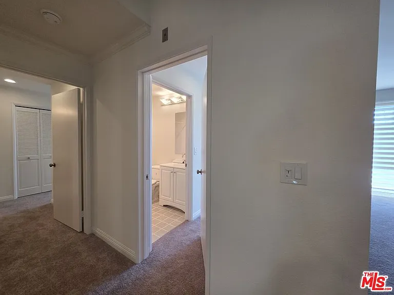 8505 Gulana Ave #4217 — Photo 41