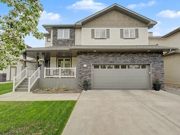 524 Westerra Blvd, Stony Plain, AB T7Z 3A1