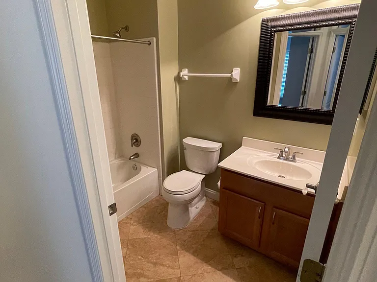 33380 Sunny Parke Cir — Photo 8