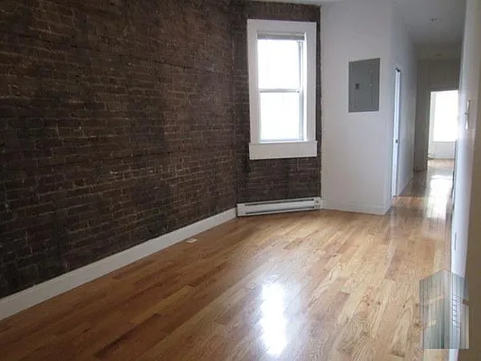 Rented by Skyline Group Real Estate | media 49