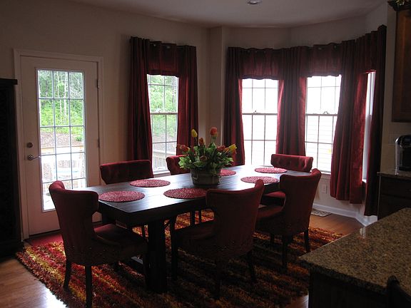2nd image of 16 Kensington