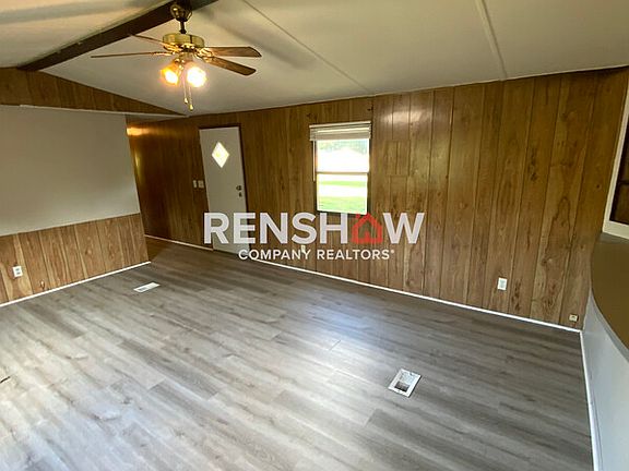 3rd image of 21305 Highway 79