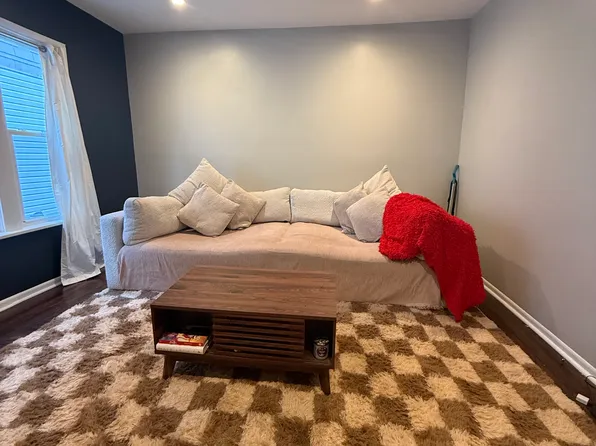 92 Traymore St #2, Buffalo, NY 14216