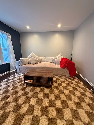 92 Traymore St #2 Photo 1