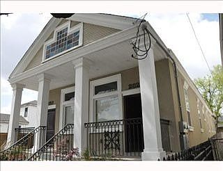 1st image of 2626 Louisiana Ave