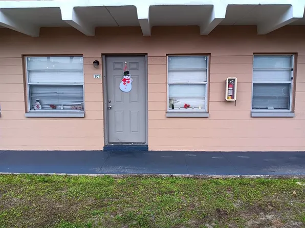 1711 Dixon Blvd APT 201, Cocoa, FL 32922