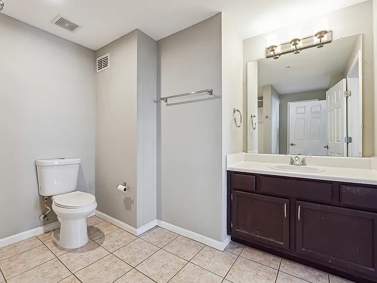 2700 Pine Tree Rd NE #1212 — Photo 7