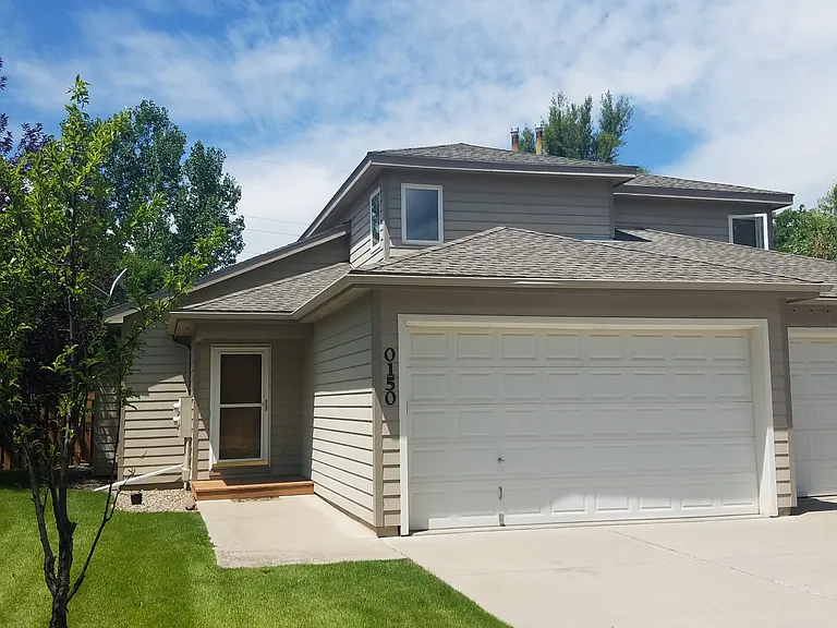Dakota Meadows Dr — Photo 1