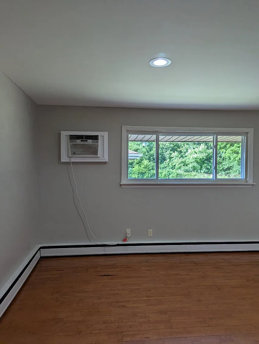 339 Smithtown Blvd — Photo 4