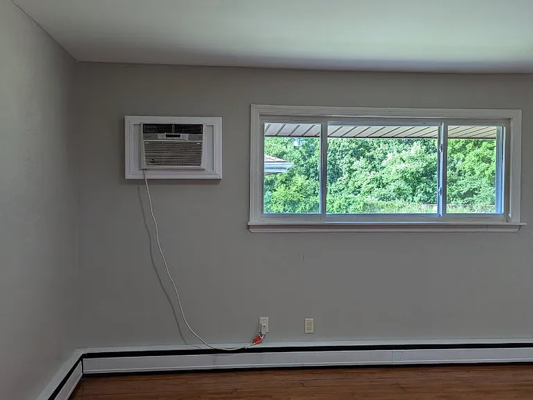 339 Smithtown Blvd #14 — Photo 4