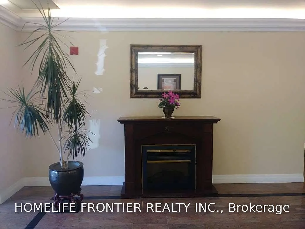 1 bed, $1,950 — Photo 4