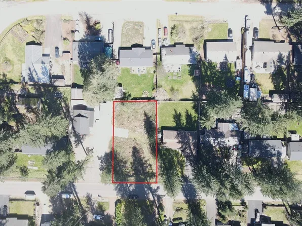 44524 SE 146th Street, North Bend, WA 98045